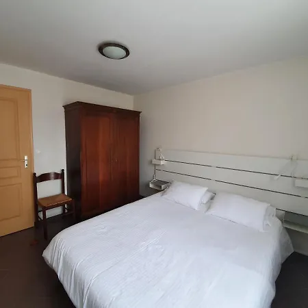 3 Allee De L'oree Du * Biarritz