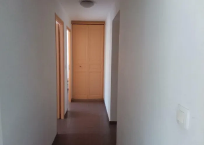 3 Allee De L'oree Du *