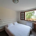 3 Allee De L'oree Du 아파트 *