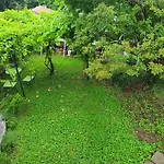 3 Allee De L'oree Du 아파트