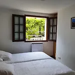 3 Allee De L'oree Du 아파트 비아히쯔