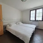 3 Allee De L'oree Du 아파트 비아히쯔