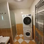 3 Allee De L'oree Du 아파트 비아히쯔