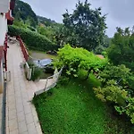 3 Allee De L'oree Du 아파트