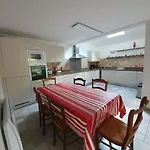 아파트 3 Allee De L'oree Du 비아히쯔