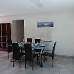 3 Allee De L'oree Du 아파트 비아히쯔