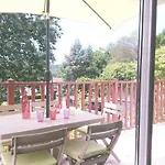 아파트 3 Allee De L'oree Du *