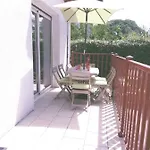 3 Allee De L'oree Du 아파트