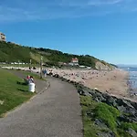 3 Allee De L'oree Du 아파트 *