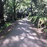 3 Allee De L'oree Du 아파트 *
