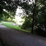 3 Allee De L'oree Du *