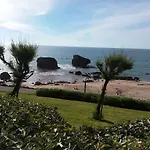 3 Allee De L'oree Du 아파트