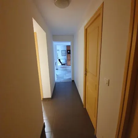 3 Allée De L'orée Du Biarriz