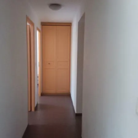 3 Allée De L'orée Du *