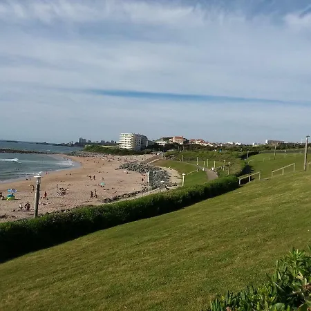 3 Allee De L'oree Du *