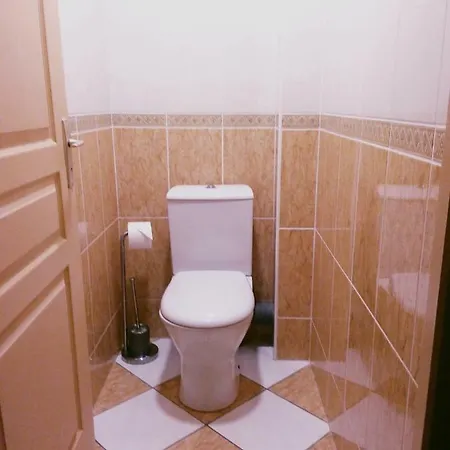 3 Allée De L'orée Du Biarriz