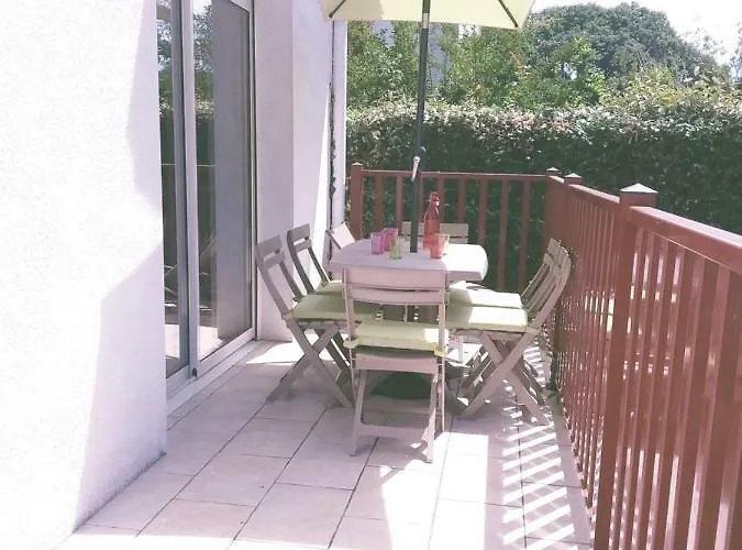 3 Allee De L'oree Du Daire