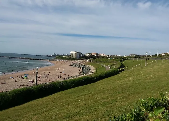 3 Allee De L'oree Du *