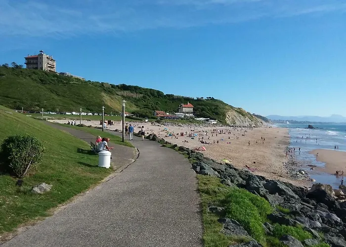 3 Allee De L'oree Du Daire *