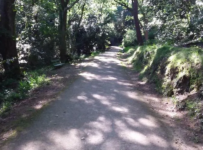 3 Allee De L'oree Du Daire *